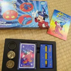東京ディズニーランド マジカル3