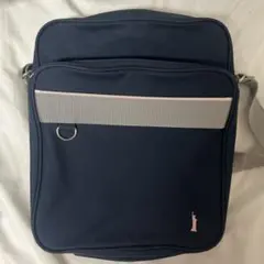 Item thumbnail for item 1d564fea-0a98-4c6a-bf88-1907d987a276