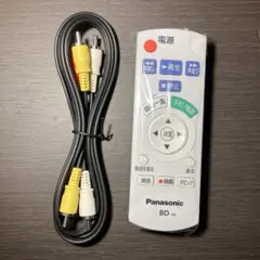 Item thumbnail for item 556aad50-07a4-4899-a58e-d65045b68e25