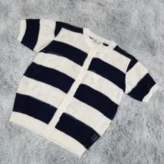 Item thumbnail for item c4f6131e-7606-4357-b47c-4c650785d3de