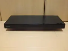 Item thumbnail for item 38110752-b3a1-4738-a329-640878c5ee14