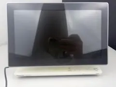 Item thumbnail for item 7fddea76-e4b3-4dee-896e-5552690a1b2f