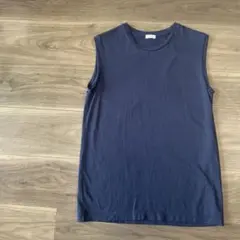 トゥモローランド