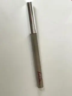 Item thumbnail for item 8a24ee07-2756-47d5-bd8a-a0027ad51545