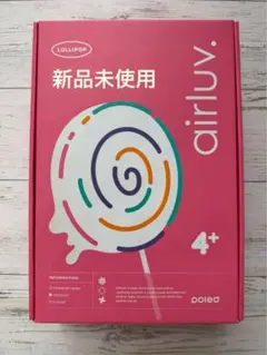 Item thumbnail for item 8ff498bc-2001-4aef-b8de-08e112c59b5f