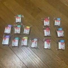 ちゃきさま　緑おひとつ