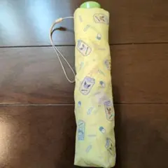 Item thumbnail for item 1ffdf505-5658-49db-86e2-3aa1cdff7be6