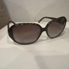 美品！ラルフローレン⭐︎ サングラス　ケース付き