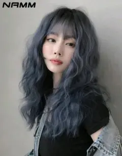 Item thumbnail for item 3acb0c7a-02f2-40ef-9f10-80bb7f6c150e