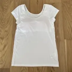 Item thumbnail for item 82b0619e-7cb5-4faf-b58f-4208f2467d69