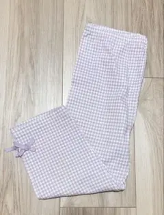 Item thumbnail for item 3a21a5d9-5430-4255-9b19-0adc4bedca41