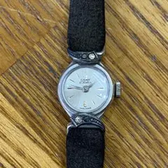 ＣＡＭＹ ＳＰＵＴＮＩＫ　ＥＴＡ２５２２　自動巻き腕時計　機械式 2025年最新】camy sputnikの人気アイテム - メルカリ