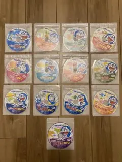 2025年最新】小学館の図鑑neoドラえもんびっくり動物DVDの人気