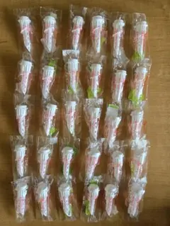 キッコーマン 豆乳 注ぎ口 キャップ 30個