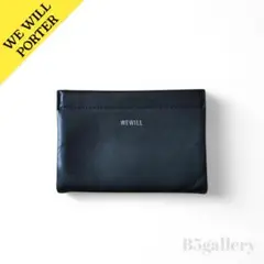 2025年最新】wewill porterの人気アイテム - メルカリ