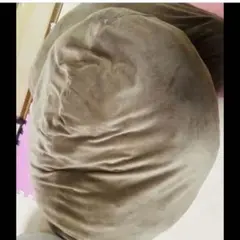 Item thumbnail for item 620304da-ff66-4a75-bf7b-9a1d44f43222