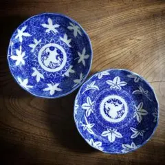 Item thumbnail for item 2dc9235d-e7d1-40b0-a5e1-92a0cd85886d