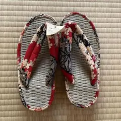 Item thumbnail for item 6415e52e-7349-43f3-b275-214b19a76a79