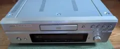 希少 デノン 「DVD-3930」Neb Tune仕様＆ピックアップ交換動作品
