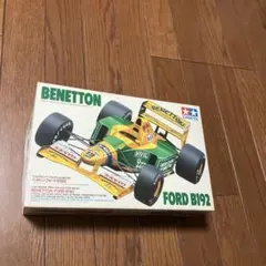 Item thumbnail for item 4ab9ee4a-4ffe-4264-b668-120a5e17af91