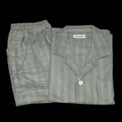 Item thumbnail for item 84fa96ac-6f77-4fcf-9801-f6b8025080eb
