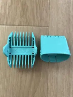 Item thumbnail for item a0cc37c3-669d-4bfb-9ace-52d4e7948fd2