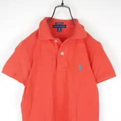 Item thumbnail for item a2d891bd-a0aa-4e83-b270-b6a880b07463