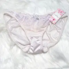 23☆【8/10迄お値下げ中】チュチュアンナ/JCJK♡女子中高生/男性即購入可