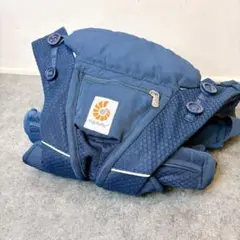 Item thumbnail for item 8f156b04-9d72-4a97-8d25-e958528d4650