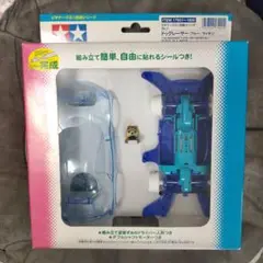 Item thumbnail for item 7429e769-4e19-4f02-8c70-873a07cb5777