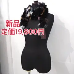 お値下げ！ノーザンフォックス レザーブルゾン セール】トラビス レザータッチ ビッグブルゾン（ブルゾン