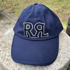 Item thumbnail for item ab05ef66-a7a9-4c50-9115-cdd8e6c4127d