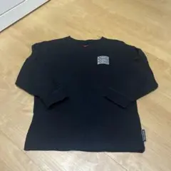 ブラック Tシャツ