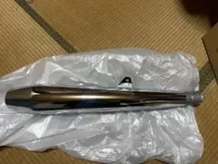 2025年最新】cl400 マフラーの人気アイテム - メルカリ