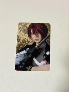 Item thumbnail for item 00fc17dc-6343-4e8a-8c8b-523f2fc5211e