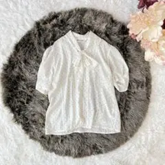Item thumbnail for item 3dbdce10-5eb1-4031-8b1e-a0591f0b4185
