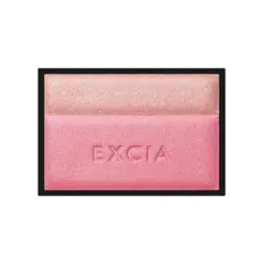 Item thumbnail for item eb93e3bf-7e4d-4f6f-a912-44e52b669539
