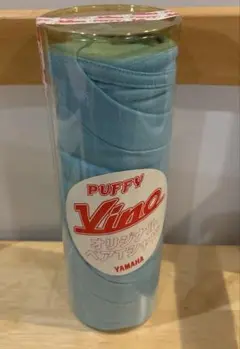 2025年最新】PUFFY YAMAHAの人気アイテム - メルカリ