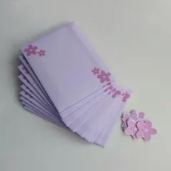 Item thumbnail for item c1f4948f-f7b0-42f3-9552-642c9814e9d1