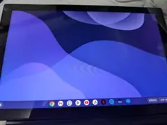 【美品】ASUS CM3001DM2A Chromebook PC