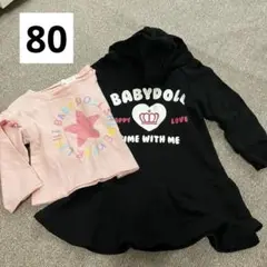 Item thumbnail for item ea1f6706-81a7-4bbb-98db-6435293346bb