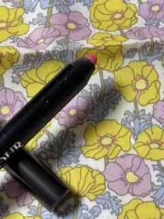 Item thumbnail for item 7f46bd33-789a-419e-9dfc-4a43bd521c36