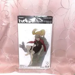 ハイキュー TO THE TOP 宮治 COSPA アクリルスタンド　コスパ