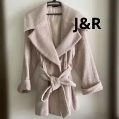 Item thumbnail for item 90088c15-d932-4a26-9277-73184a94a17f