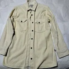 【美品】woolrich コーデュロイジャケットS/ウールリッチ