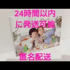 【新品未使用】40までにしたい10のこと　ポストカードセット　庄司浩平　風間俊介