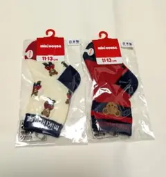 Item thumbnail for item 0627ba78-a38b-44e8-b3d5-e757679a64f4
