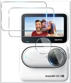 Item thumbnail for item 5a30fd4c-a73c-4d41-9f35-abbf41632ca2