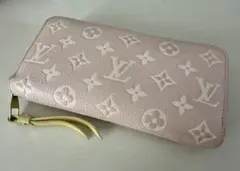 Item thumbnail for item b14c1622-d09e-47fe-8797-c4f14f4e15bf