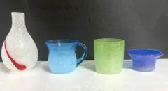 Item thumbnail for item be9b318b-e0c1-410b-bf61-c8c425645d10